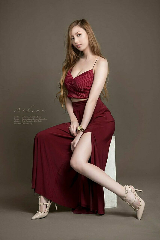 C8C70E3A-AF02-4C4B-952A-FC4A8938C65A