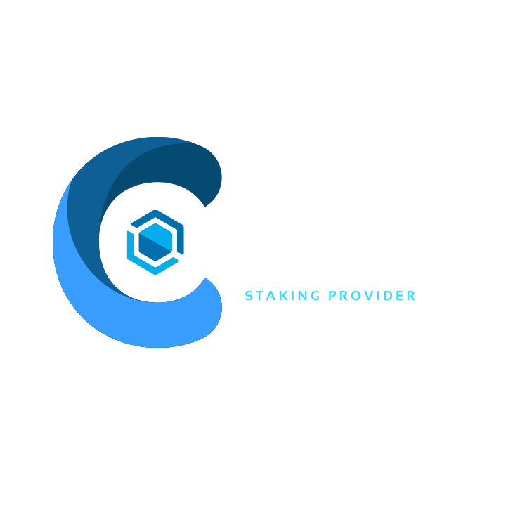 Chain Digital logo