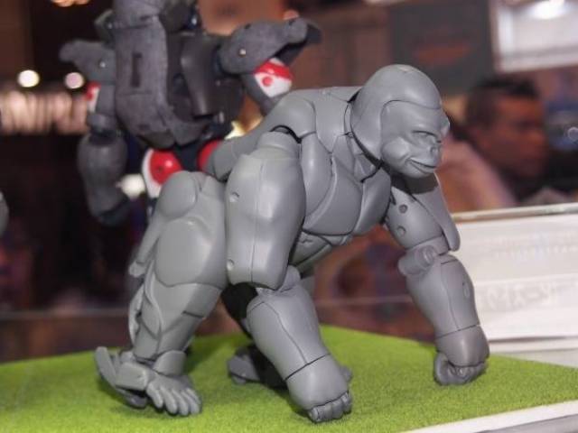 reduced-galery_image_11605_19179