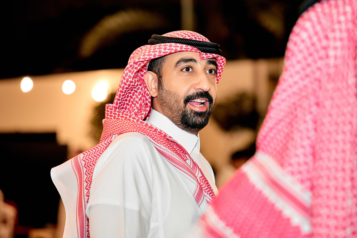 Freelancers BN7A7312