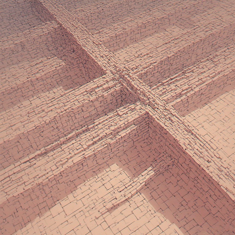 The-recursive-linearity-of-aut-28