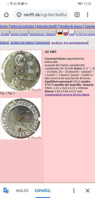 Screenshot_20200131_122809_com.android.chrome