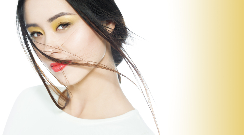 nuova frontiera della cura capelli: perché scegliere shampoo coreano