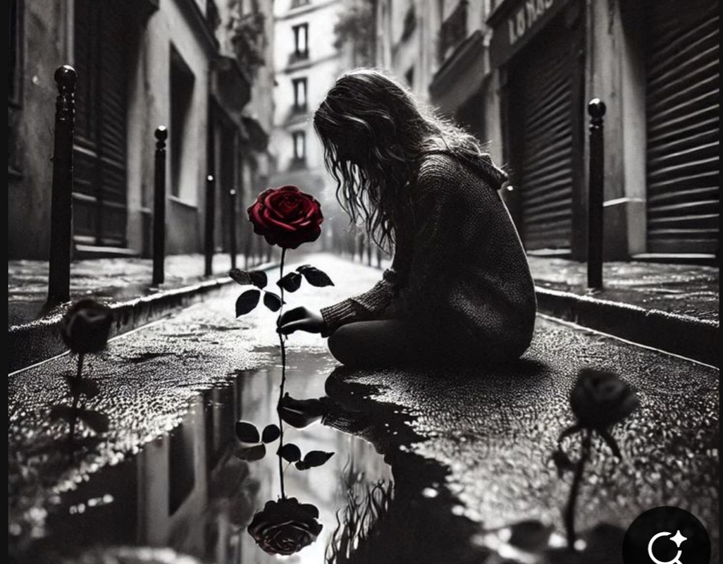 Screenshot_20250427_204522_Pinterest