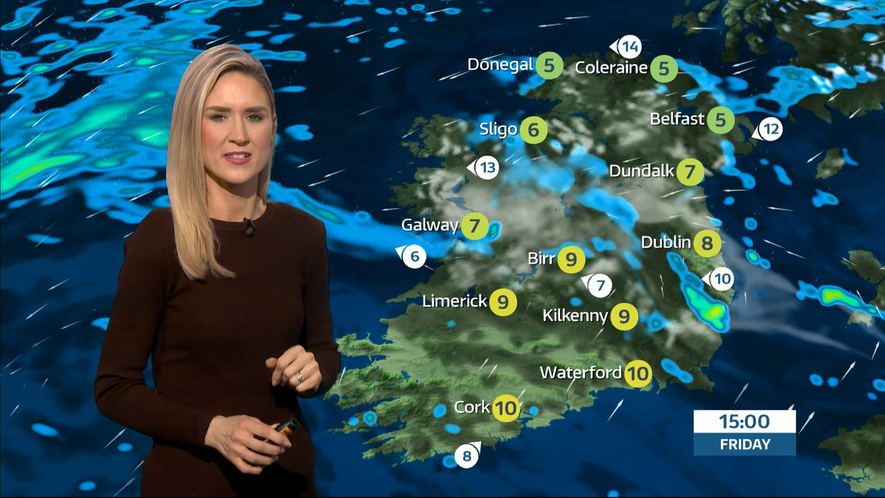 02.08 - 18.00.00 - UTV Live. News and weather from across Northern Ir....ts_snapshot_26.42.370