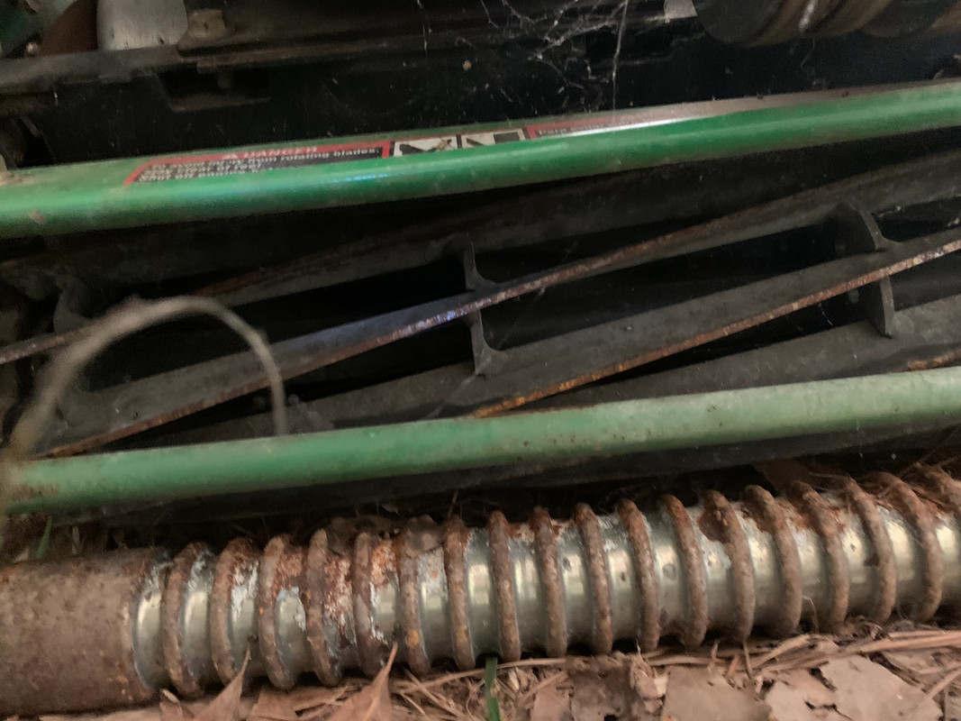 C1DC41CE-7AA2-40F8-A77E-33F872FF1480