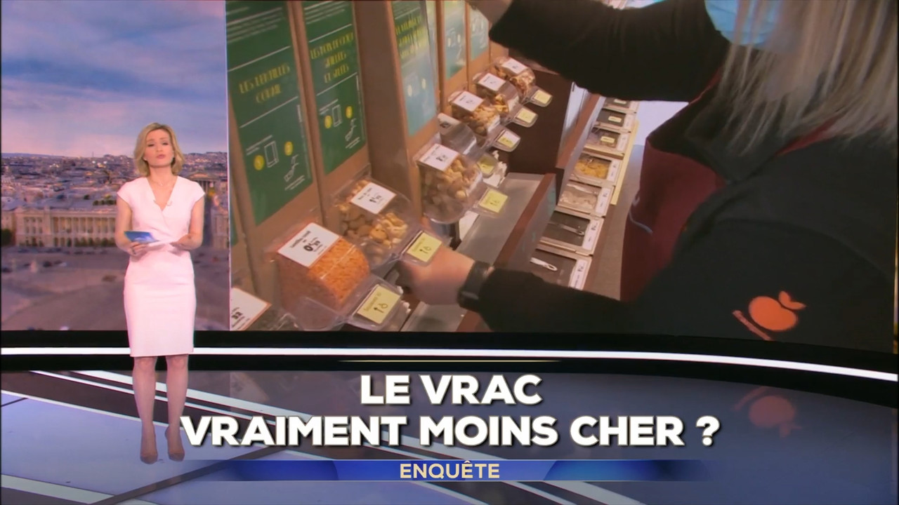 2021-04-24_20_00_TF1_Le-20h.mp4_snapshot_00.04.17.715