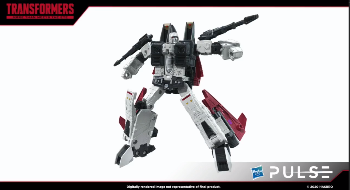 107800946_3177923905606861_540157095330801167_o