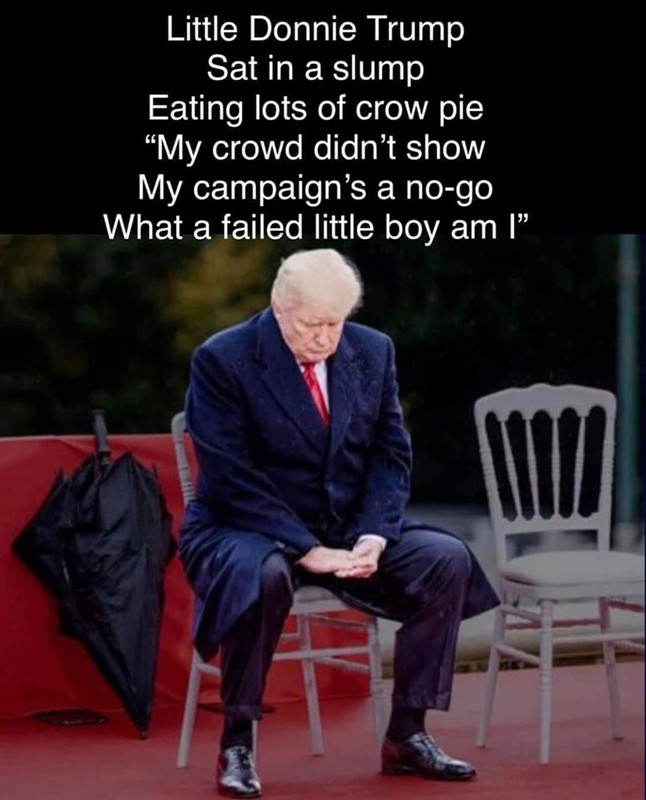 105407233_2609592545947241_7179940342369421081_n