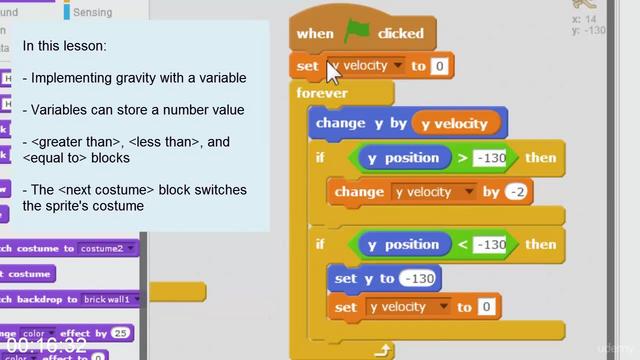 G-PScratch-Game-Programming-for-Young-Adults.jpg