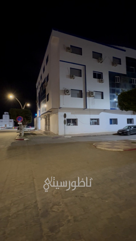 Sequence-02-00-02-02-11-Still005