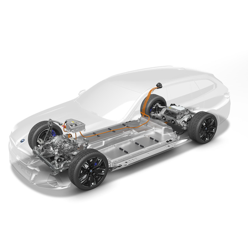 P90536045_highRes_the-new-bmw-5-series