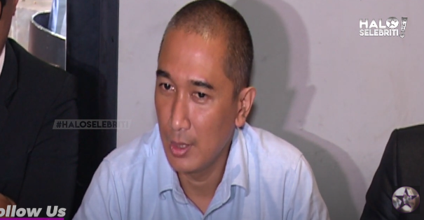 Arsya Wijaya sempat bahas soal rujuk