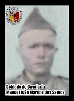 Manuel-Jo-o-Martins-dos-Santos-350