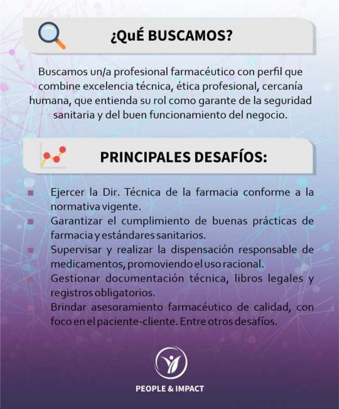 365a558f-e64f-47b5-b6e4-05a39a95ef0e