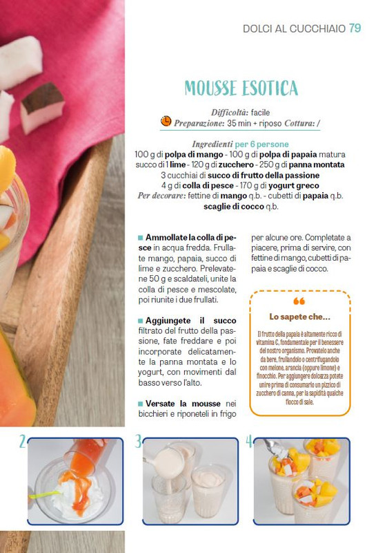 Di dolce in Dolce - Set-Ott 2025 (12)