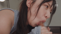 Hotta_The_Firmness_And_Luster_Of_Her_Juicy_Body_And_Breasts_With_4K_Equipment_2