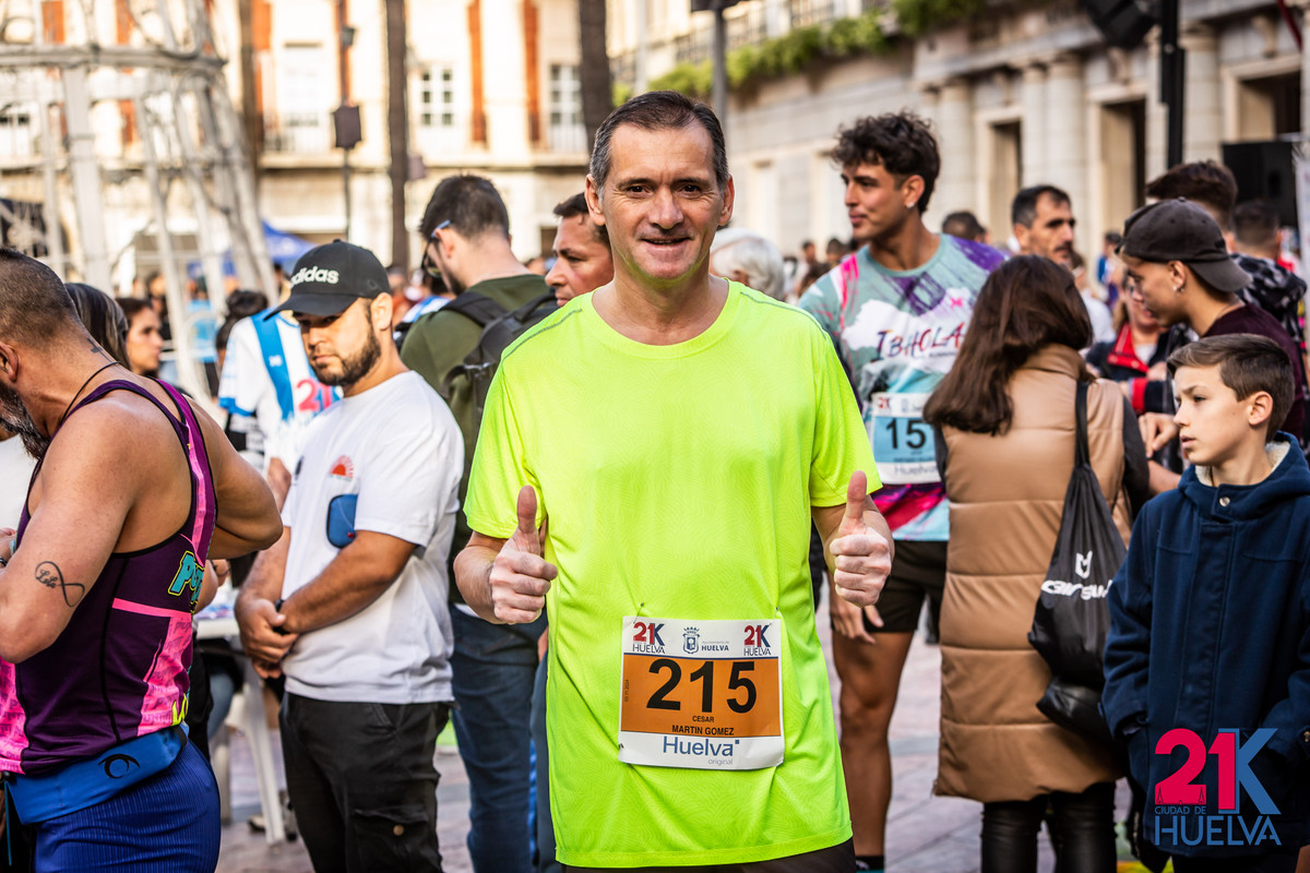 21K-Huelva-00076