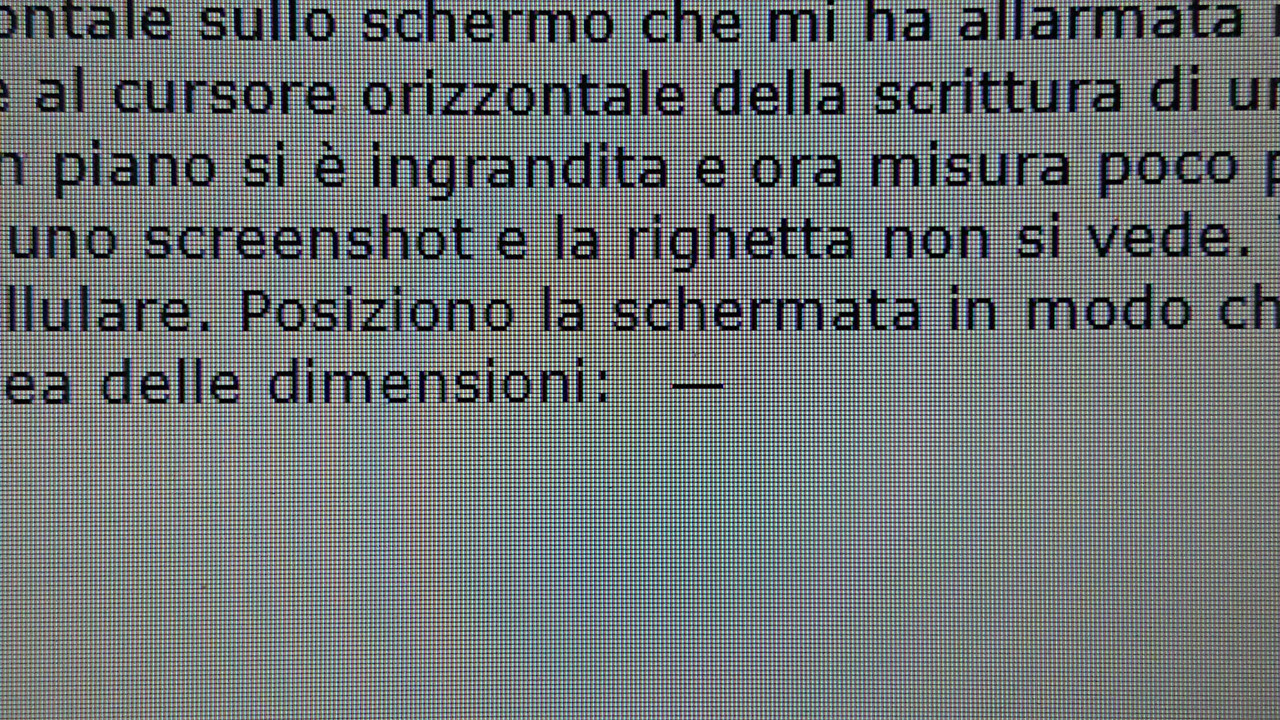 WhatsApp Image 2021-03-27 at 17.40.16