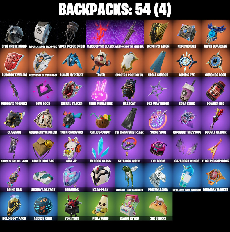backpacks_comp