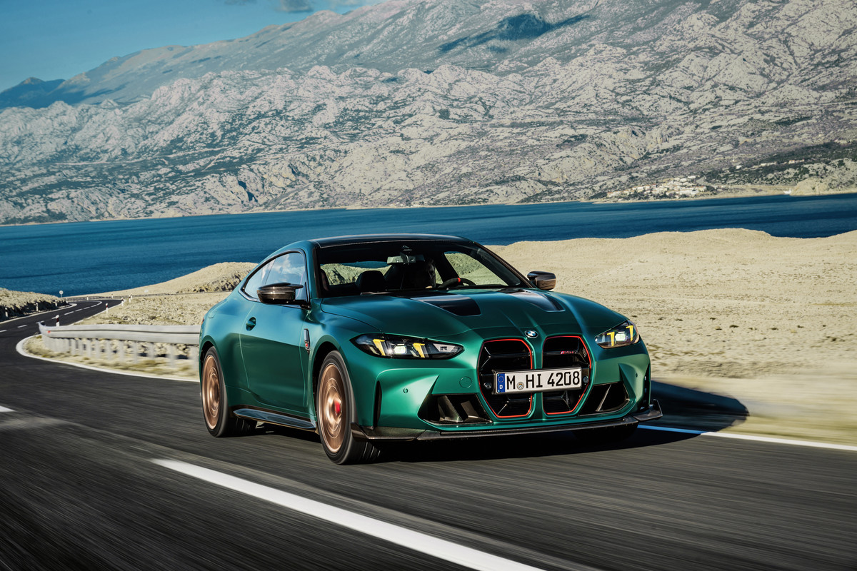 P90548605_highRes_the-all-new-bmw-m4-c