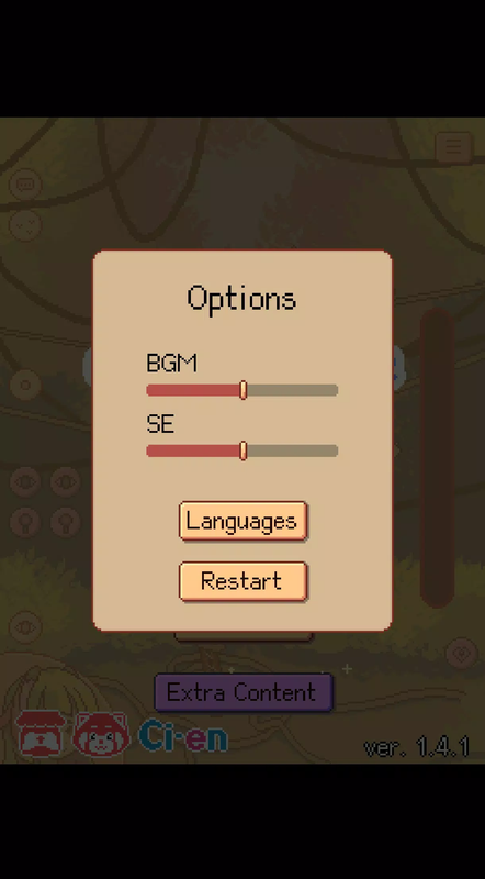  Download Chrala Can't Escape for Android
