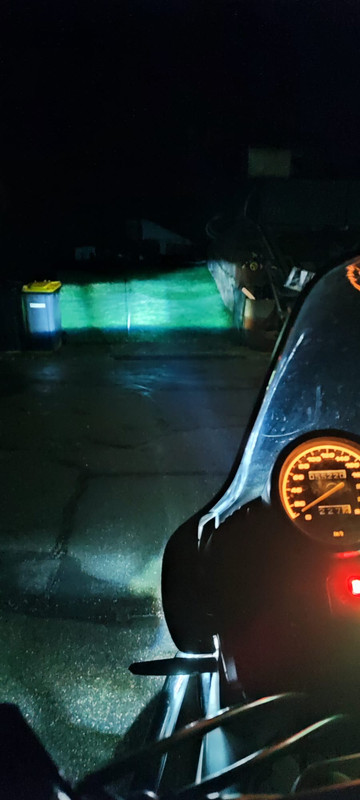 WhatsApp Image 2024-12-26 at 00.38.35 (1)