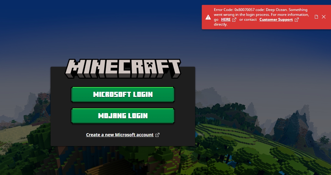 screenshot-30.jpg