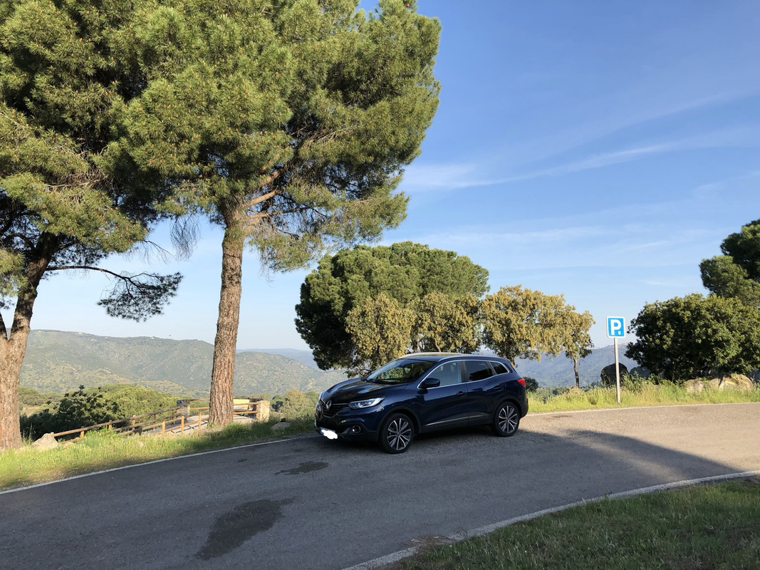 0A2E917D-D591-44F0-9D8E-C53CA38F51AD