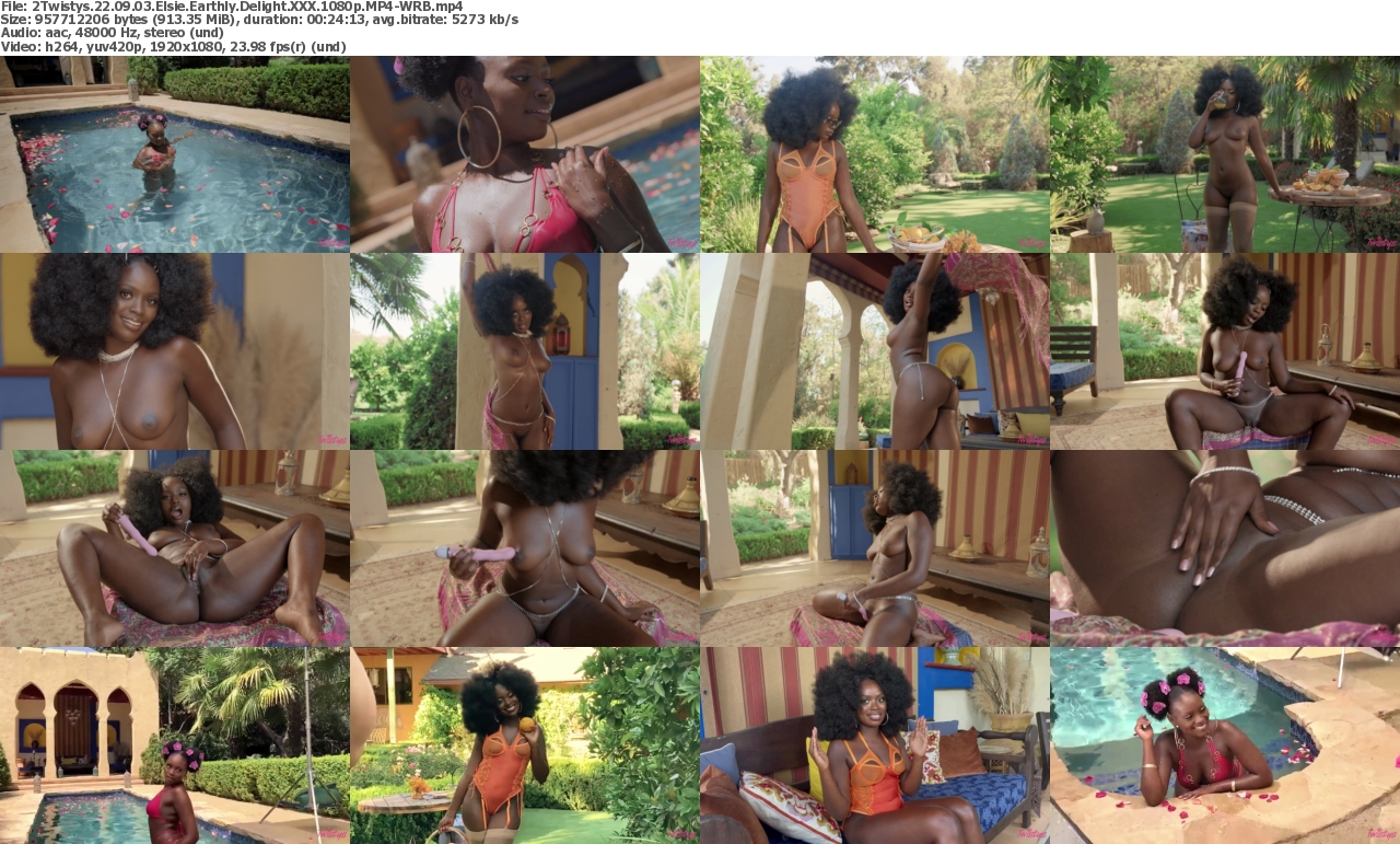 03092022103656screenshot