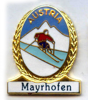 г34-24