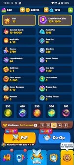 10089541 a09ee432eada666c95f55e5