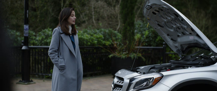 vlcsnap-2021-11-18-11h01m58s242