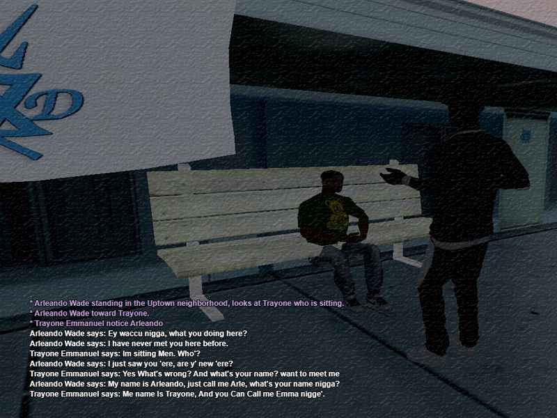 spacer.png