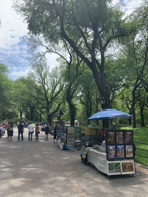 954DDD59-62F4-4DA0-97B9-22825C28A85D