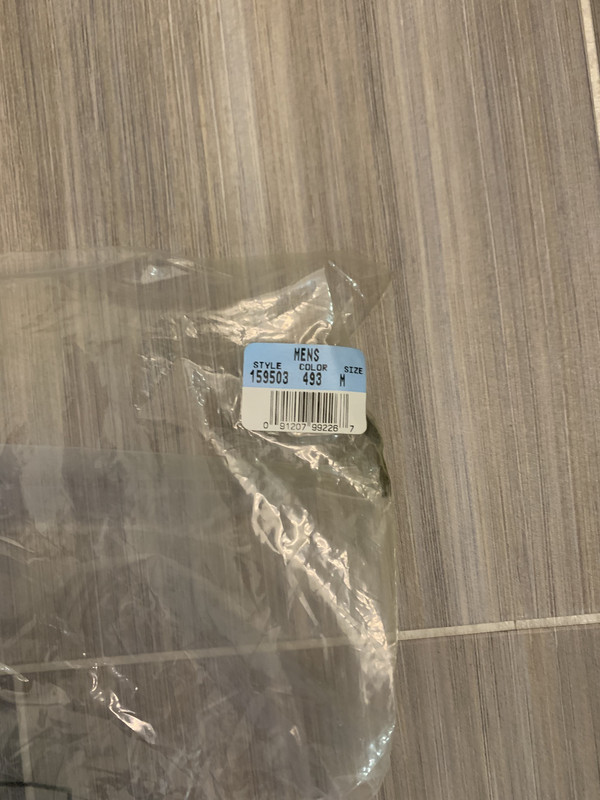 45F599CE-35D6-4A73-828D-35DA8DD69CB4