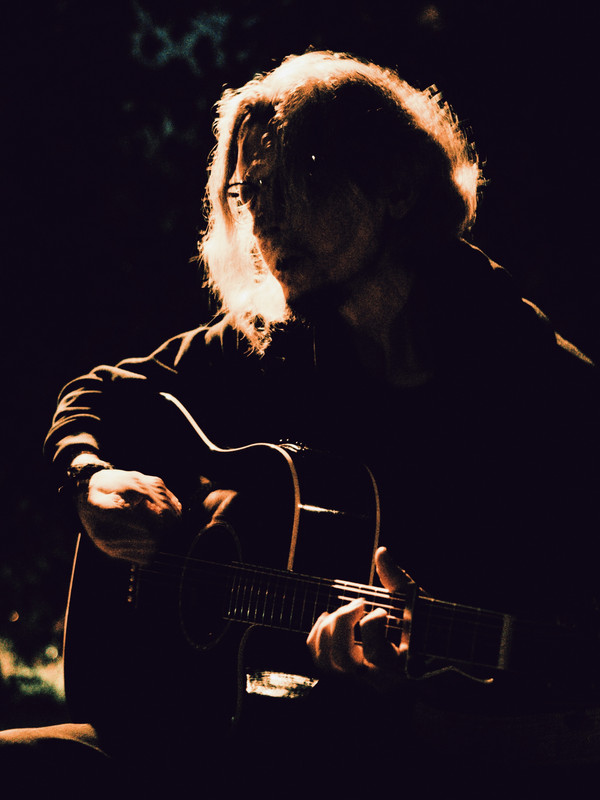 63B9DE96-856C-4063-AE3C-F95F0B97282E