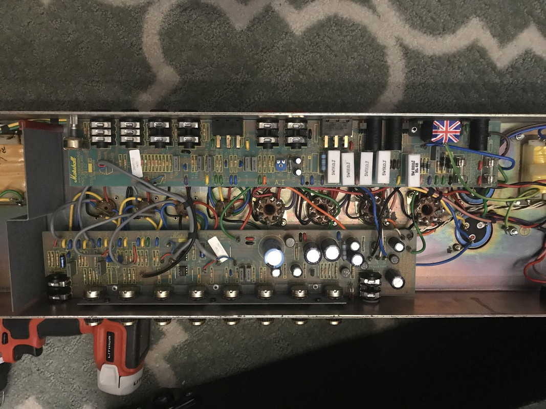 0-D88-AEE4-A1-A4-4-DC1-952-C-D43-B88-BFCE3-F.jpg