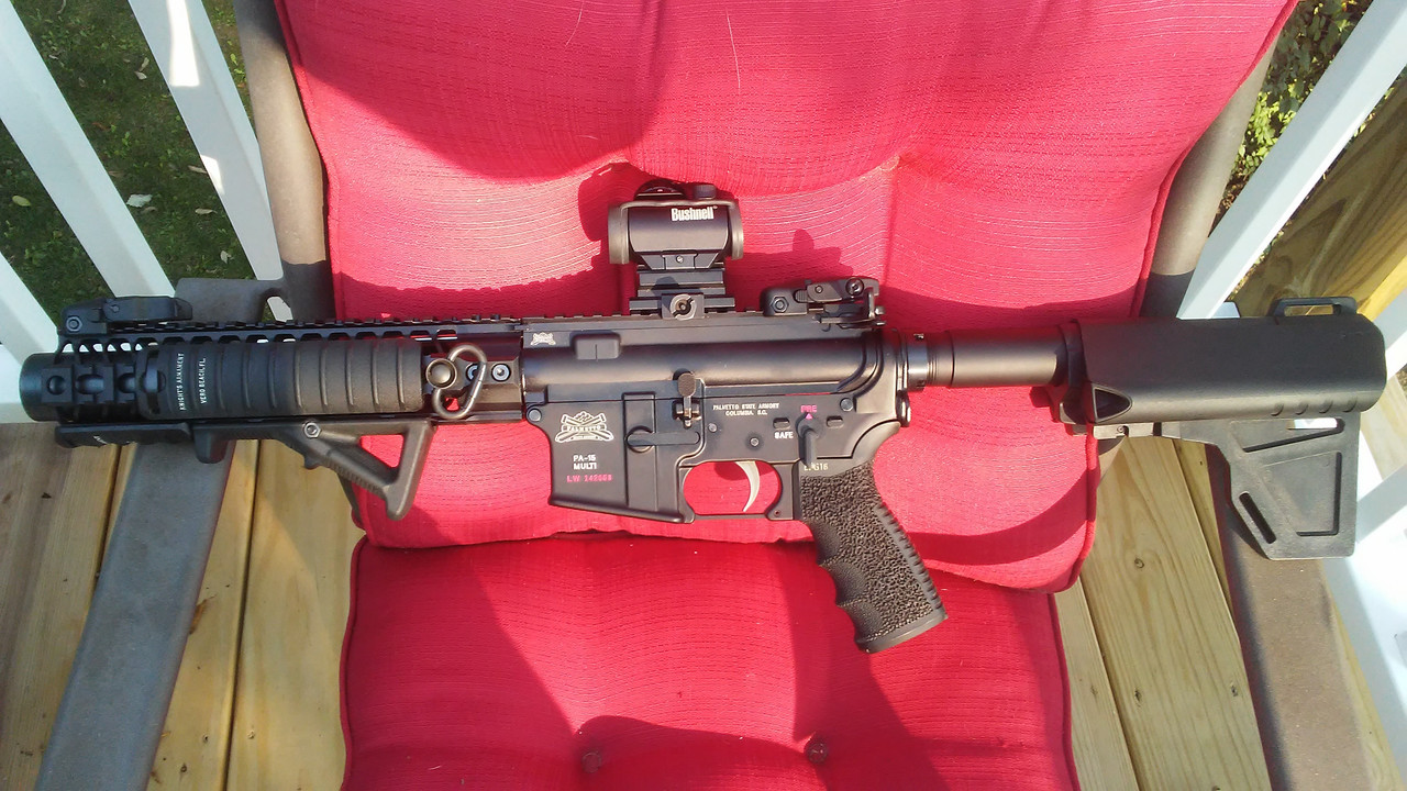 1505080289042-1382910616