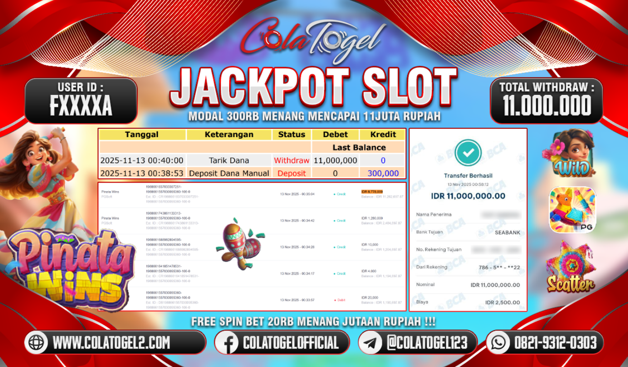 jackpot-slot-gacor-03-53-00-2025-11-13