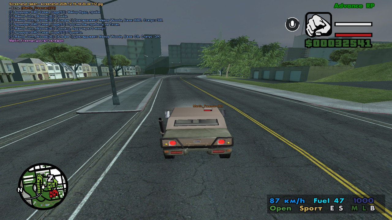 screenshot 2025 12 15 18 22 25 761