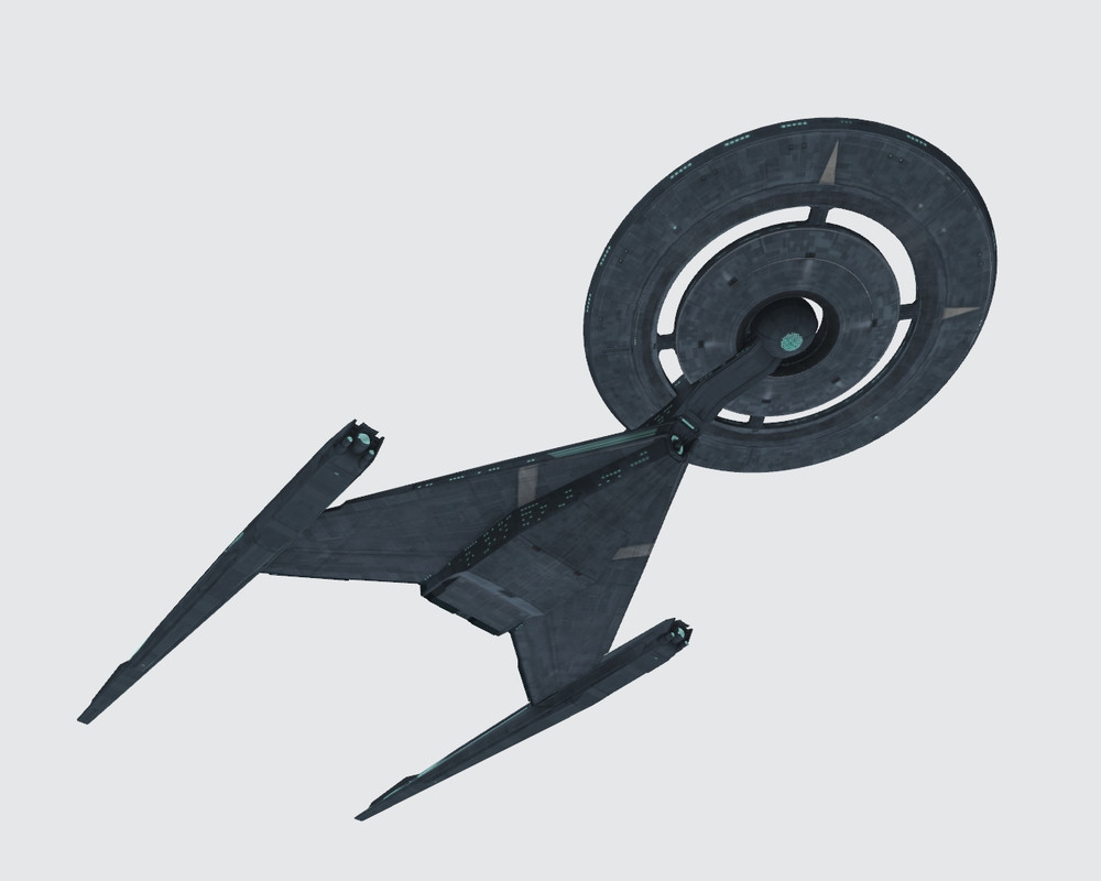 Discovery3