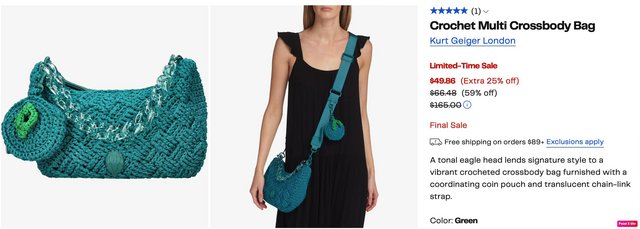 vartotojo �kelta nuotrauka