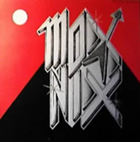 [Image: mox-nix-mox-nix-Cover-Art.webp]