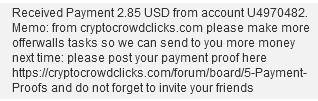 https://i.postimg.cc/8zNqYJVw/Screenshot-2023-04-02-at-12-06-29-Perfect-Money-Way-to-develop-your-money.png