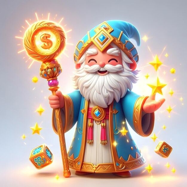 WAW666 : Portal Game Modern Dengan Sistem Reward Otomatis Di WAW 666 - WooCommerce eCommerce