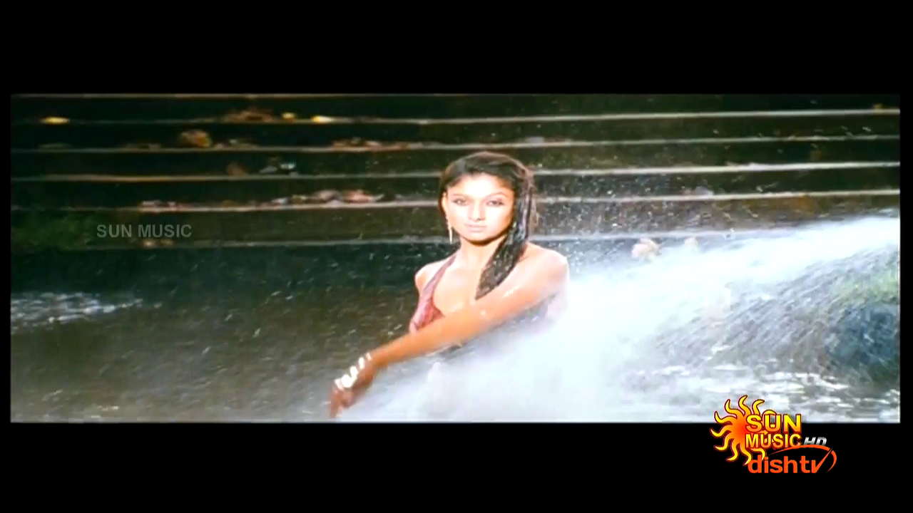 vlcsnap-2019-06-13-01h45m53s109