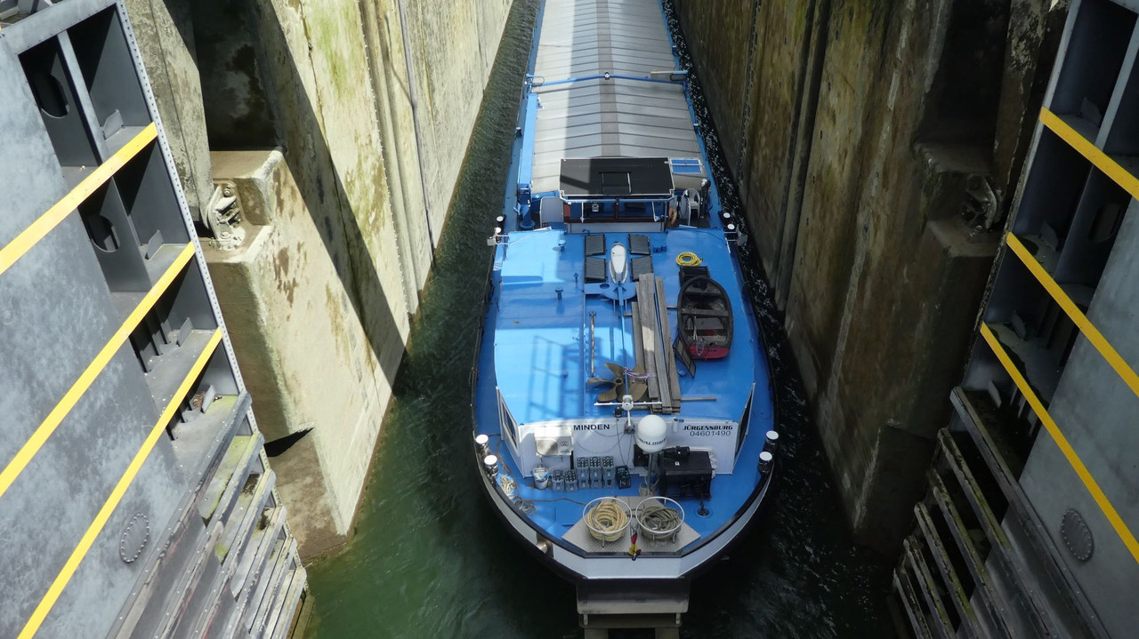 2023.08.07f Jürgensburg