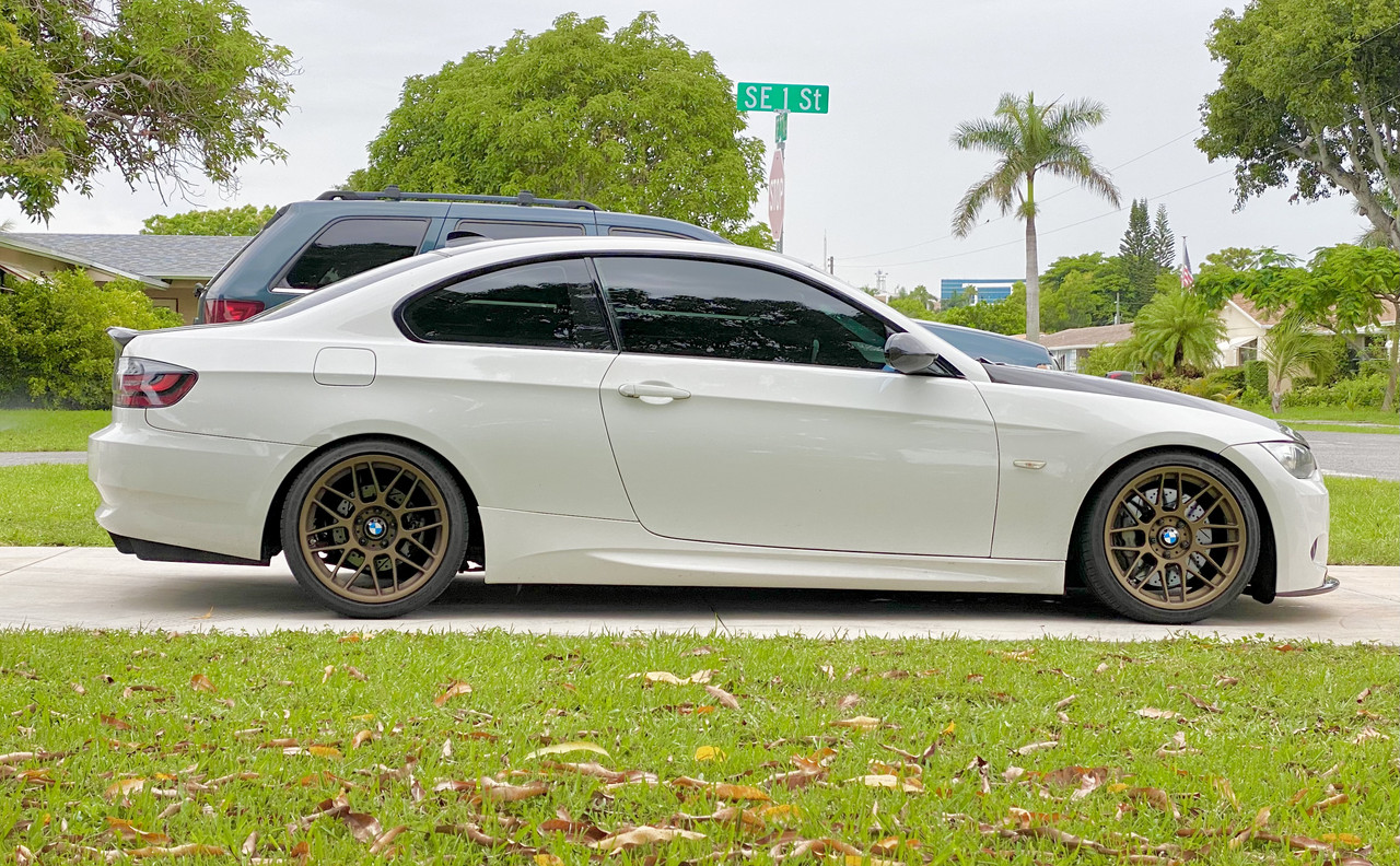 0333621D-1D1D-4C17-B005-16748FFE7F2D