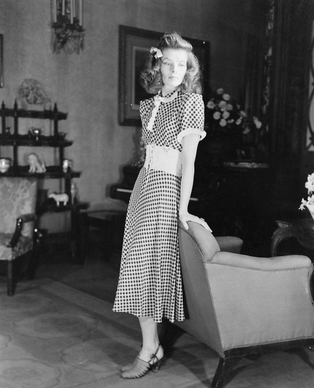 katharine_hepburn_mb95
